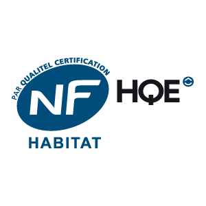 NF Habitat certification