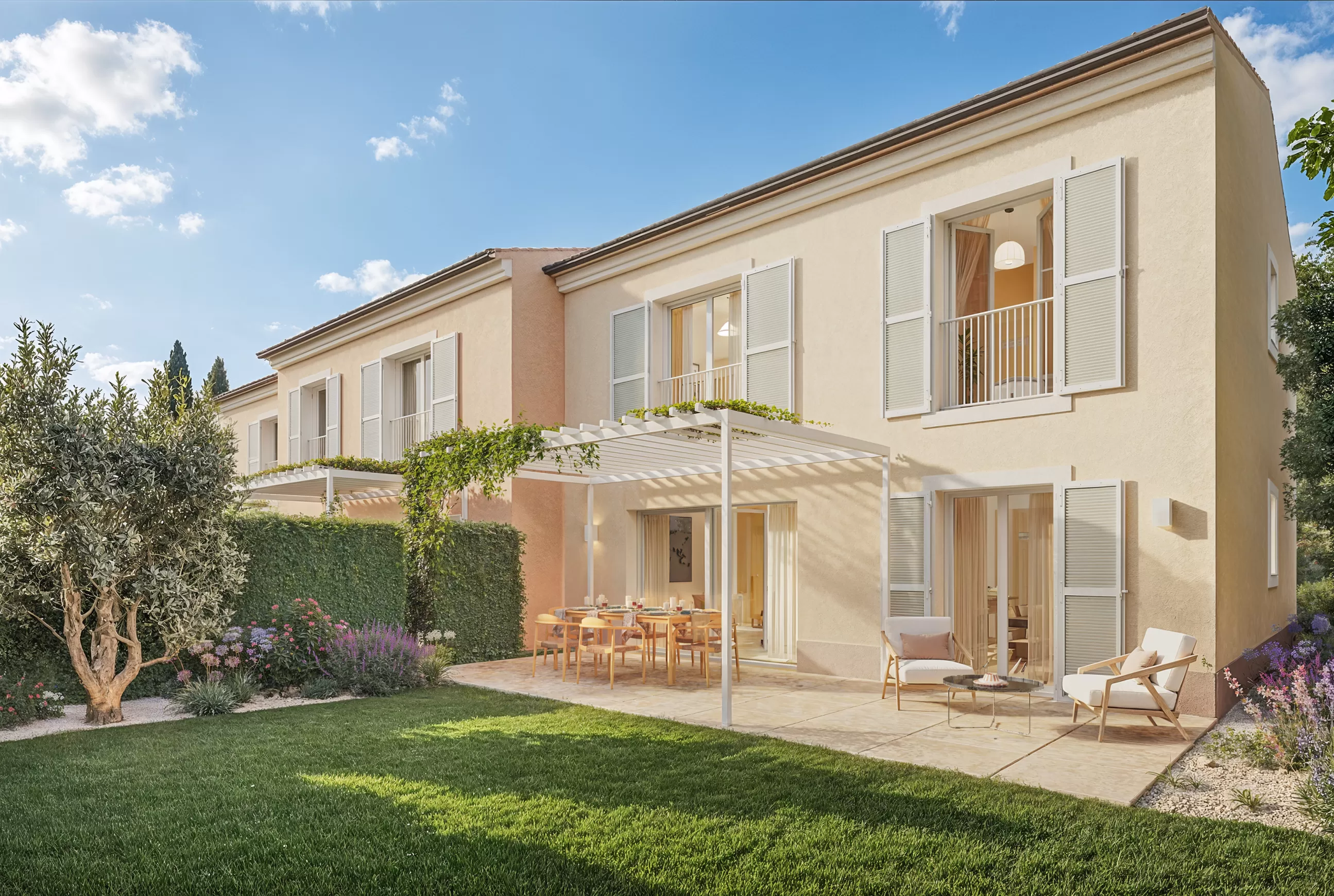 laciotat-exterieur2