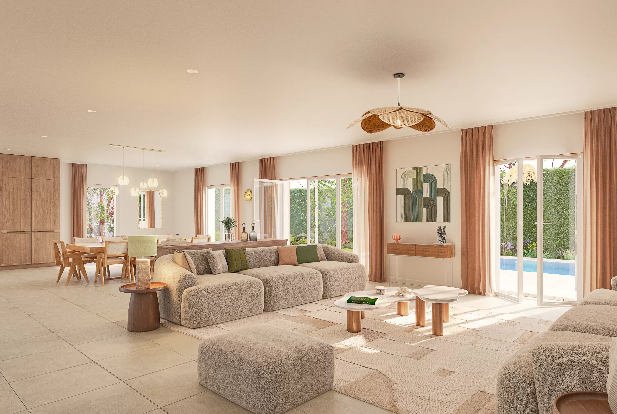 laciotat-interieur