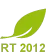 Label RT2012