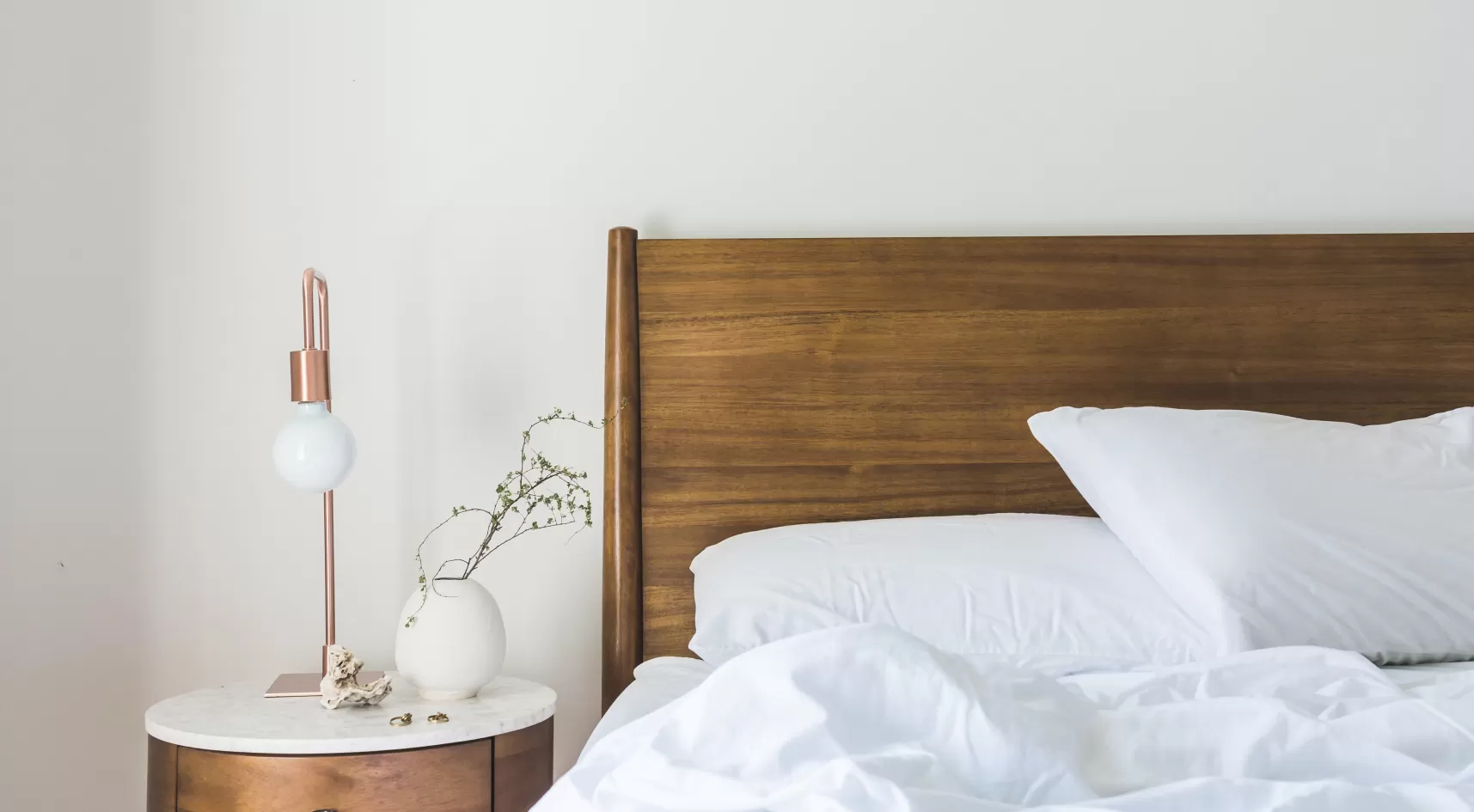 CHAMBRE DECO
