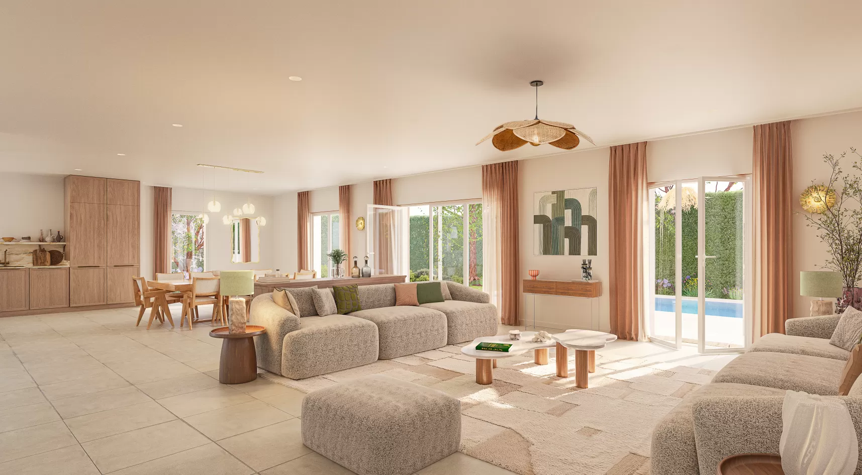 laciotat-interieur