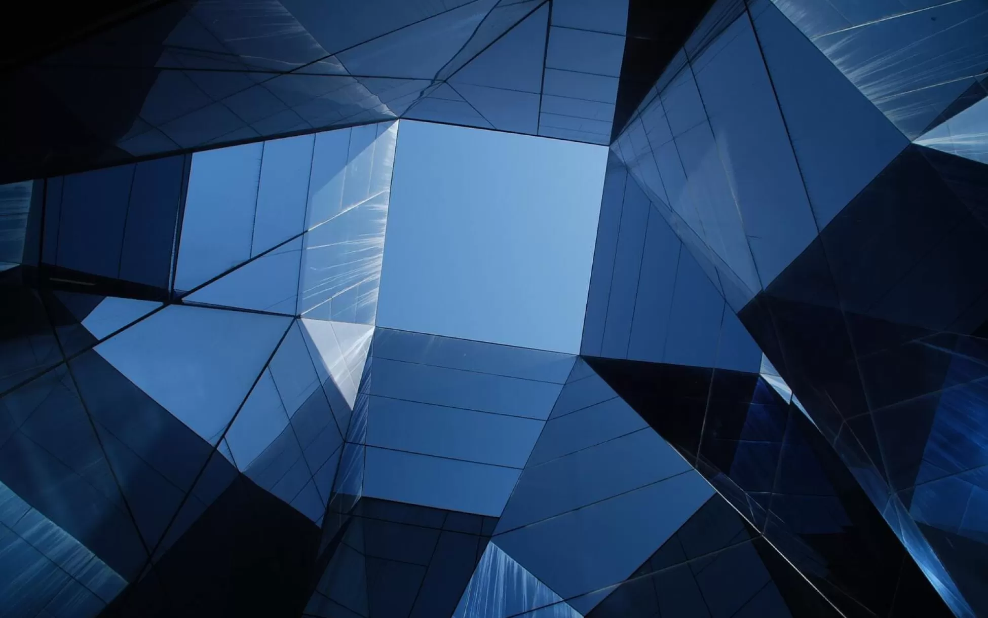 PRIAMS Architecture