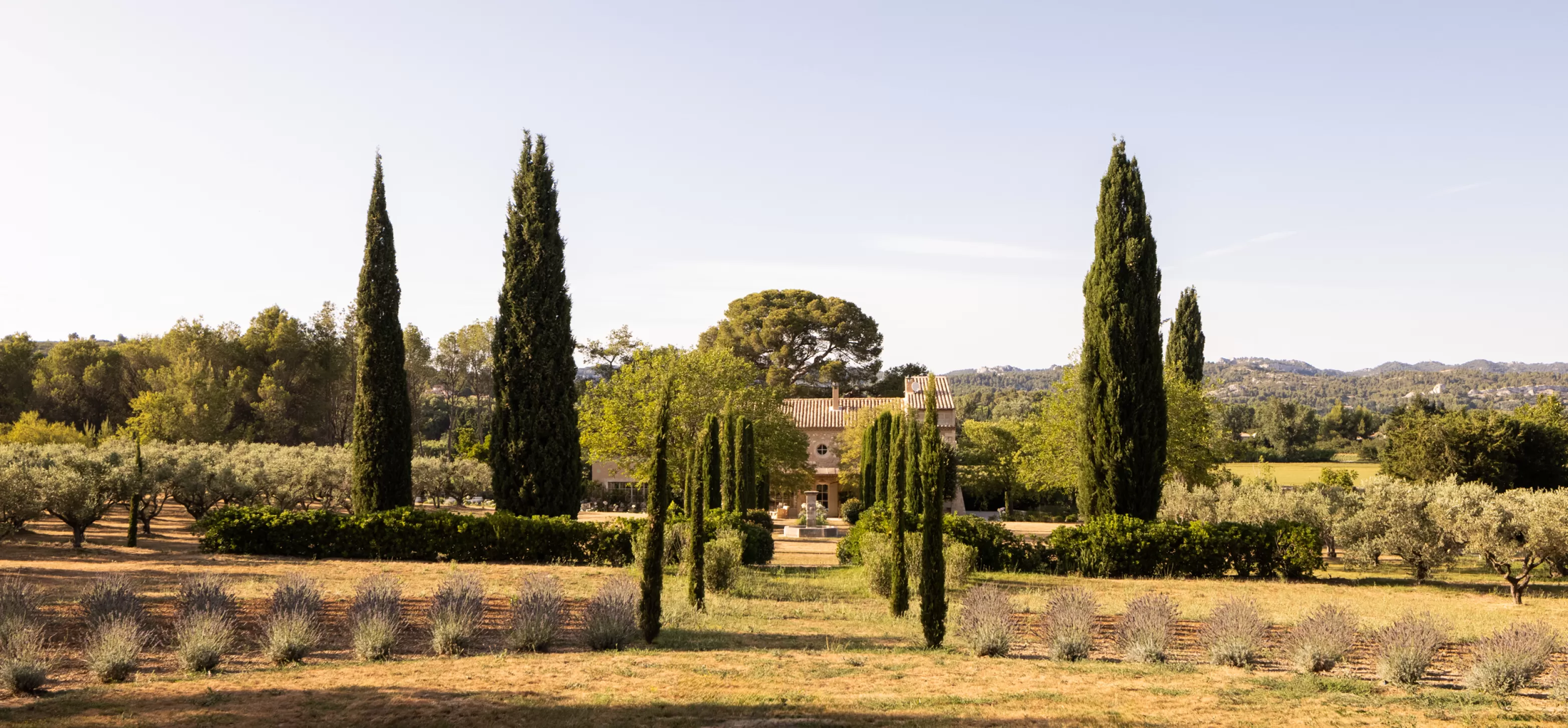 paraiso