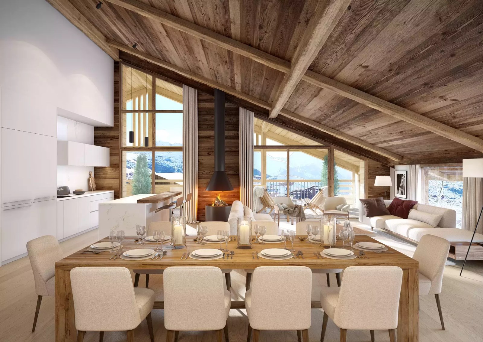 Lancement d'une offre d'échange d'obligations par PRIAMS