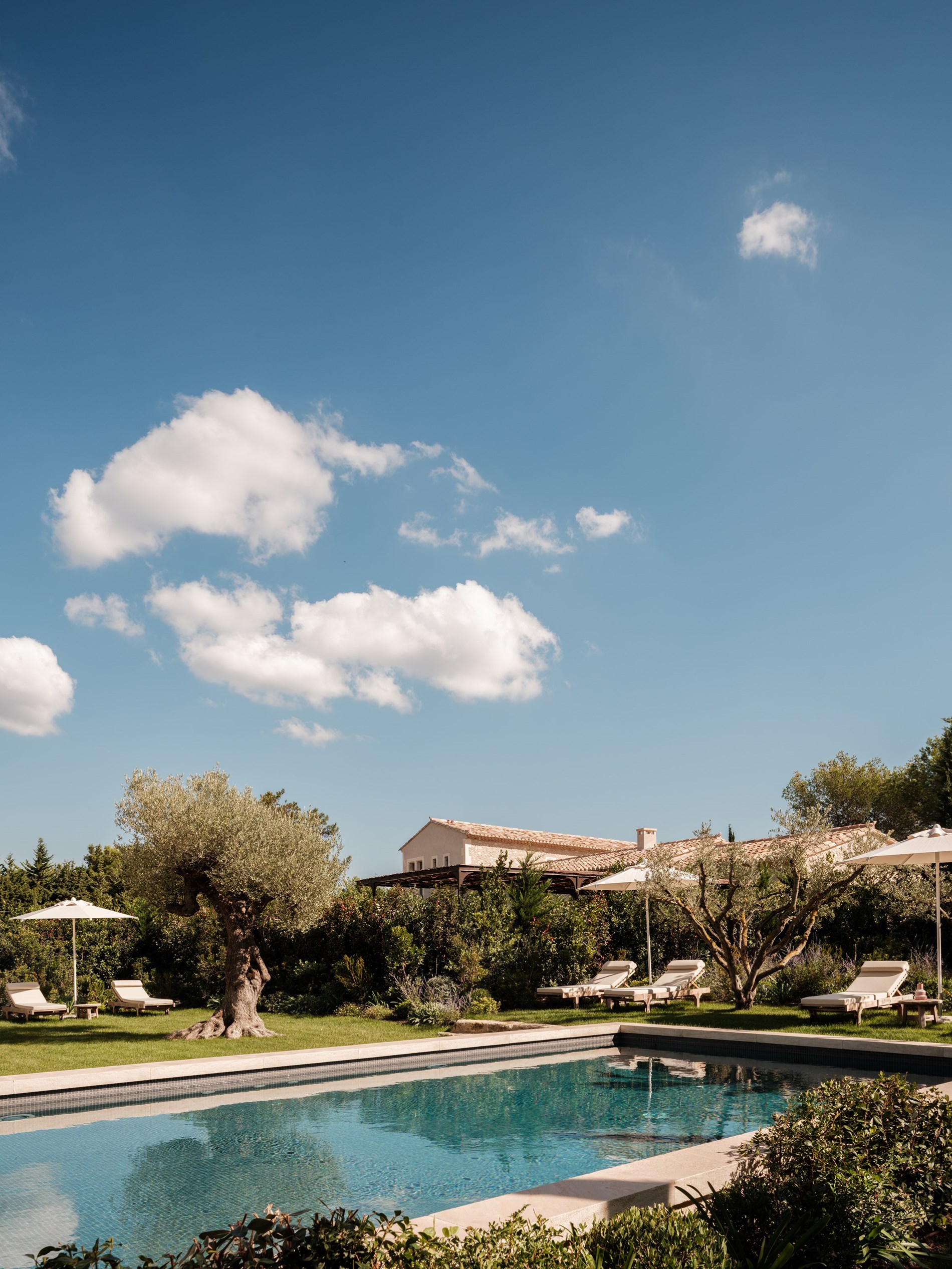 Résidence secondaire-image